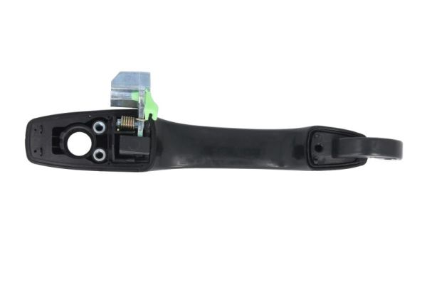 Blic Deurgreep 6010-55-015401PP