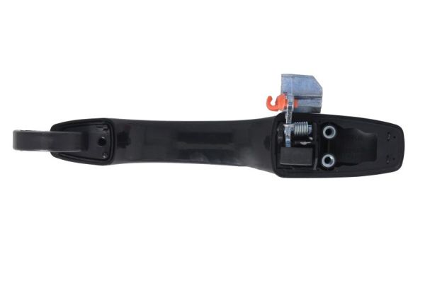 Blic Deurgreep 6010-55-015402PP