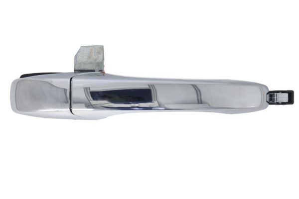 Blic Deurgreep 6010-55-015402P