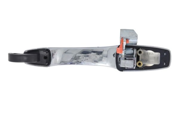 Blic Deurgreep 6010-55-015402P