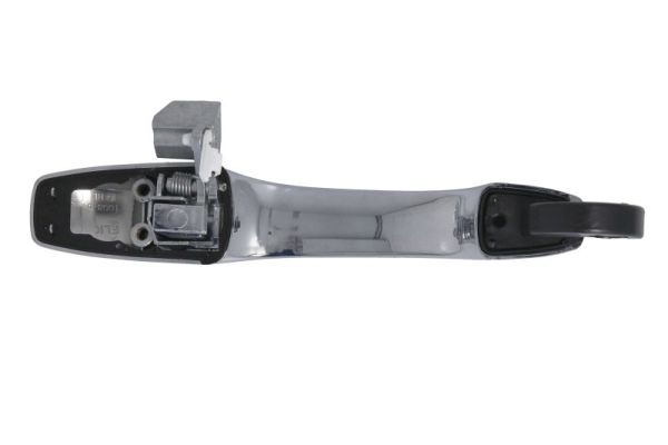 Blic Deurgreep 6010-55-015403P