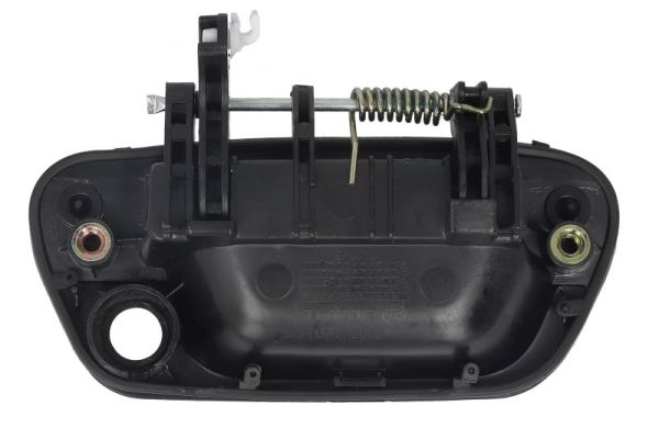 Blic Portiergreep buitenkant 6010-56-0153401P