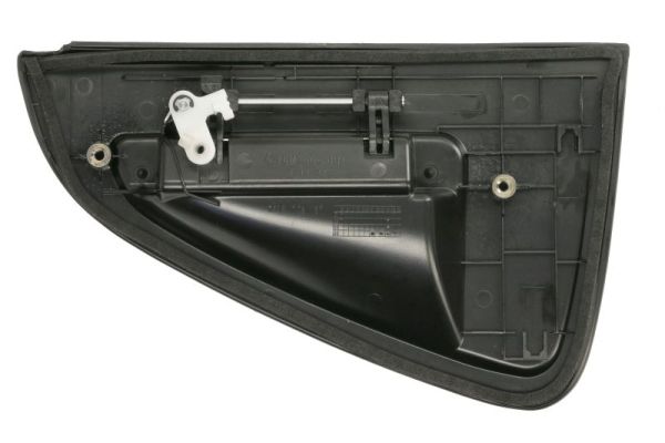 Blic Portiergreep buitenkant 6010-56-0153404P