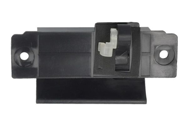 Blic Kofferdekselhendel 6010-56-0153417P