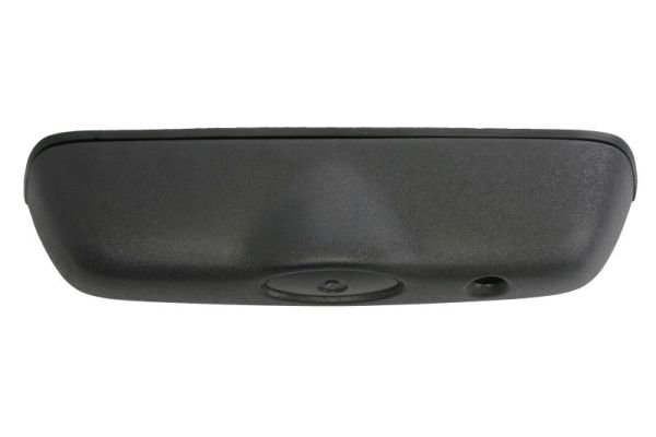 Blic Kofferdekselhendel 6010-57-007417P