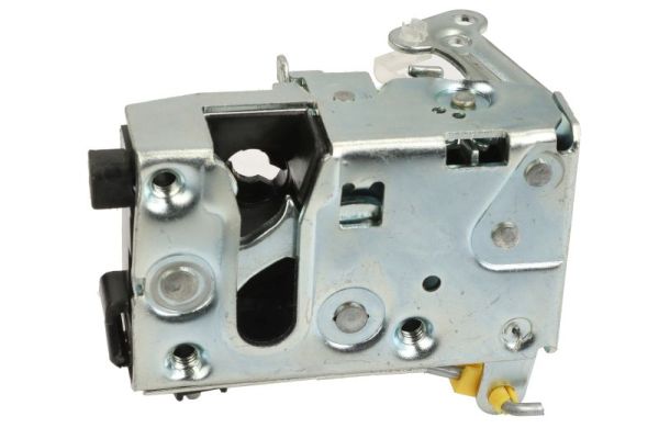 Blic Deurslot 6010-57-0693422P