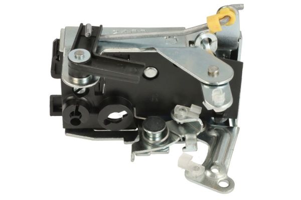 Blic Deurslot 6010-57-0693422P