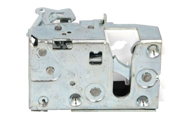 Deurslot Blic 6010-57-0693433P