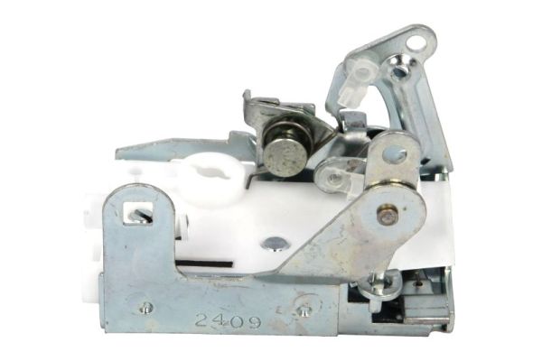 Blic Deurslot 6010-57-0693433P