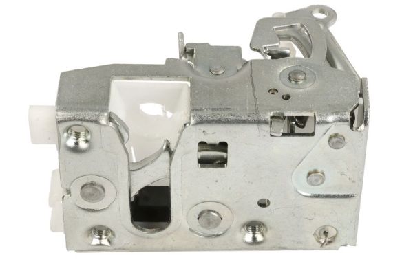 Blic Deurslot 6010-57-0693434P