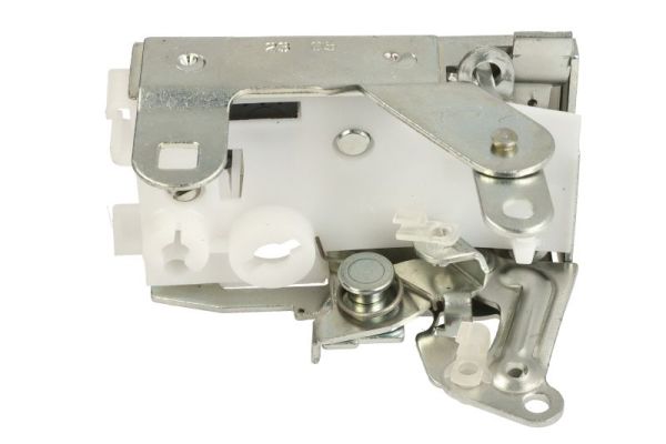 Blic Deurslot 6010-57-0693434P