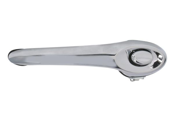 Blic Deurgreep 6010-58-008401P