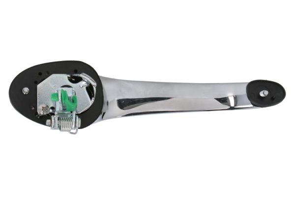 Blic Deurgreep 6010-58-008401P