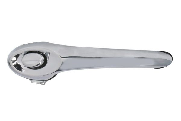 Blic Deurgreep 6010-58-008402P