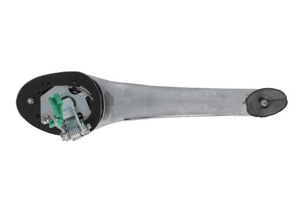 Blic Deurgreep 6010-58-008403P