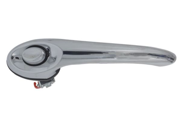 Blic Deurgreep 6010-58-008404P