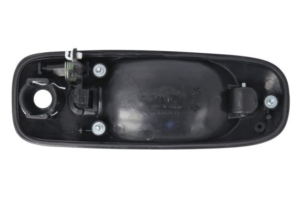 Blic Deurgreep 6010-58-013401P