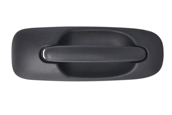 Blic Deurgreep 6010-58-013402P