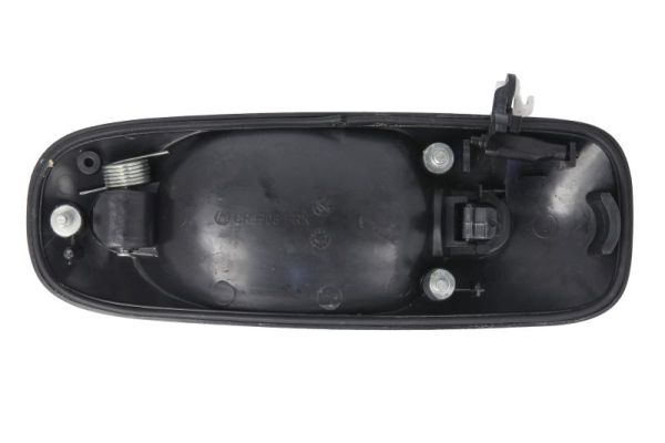 Blic Deurgreep 6010-58-013402P