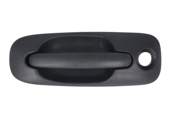 Blic Deurgreep 6010-58-013410P