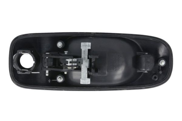 Blic Deurgreep 6010-58-013410P