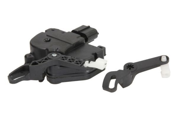 Blic Stel element, centrale vergrendeling 6010-58-013441P