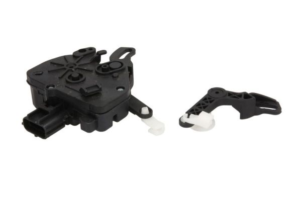 Blic Stel element, centrale vergrendeling 6010-58-013441P