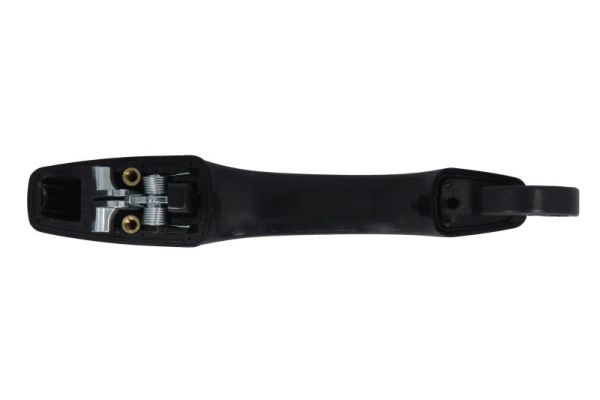 Blic Deurgreep 6010-58-017410PP