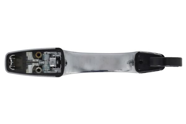 Blic Deurgreep 6010-58-017410P