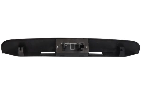 Blic Achterklep 6010-58-017417PP