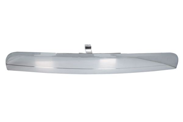 Blic Achterklep 6010-58-017417P