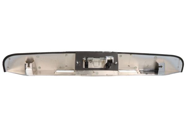 Blic Achterklep 6010-58-017417P