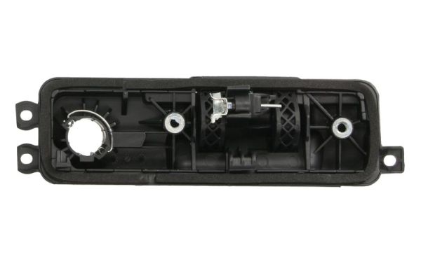 Blic Deurgreep 6010-67-004417P