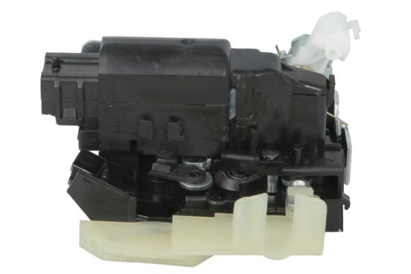 Blic Deurslot (Binnendeel) 6010-67-0246421P