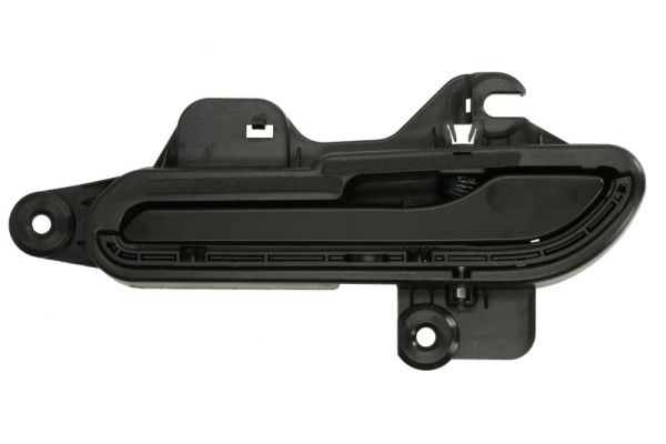 Blic Portiergreep buitenkant 6010-82-2314401P