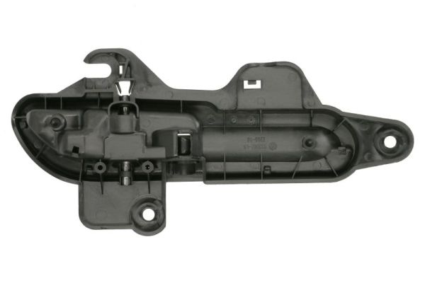 Blic Portiergreep buitenkant 6010-82-2314401P