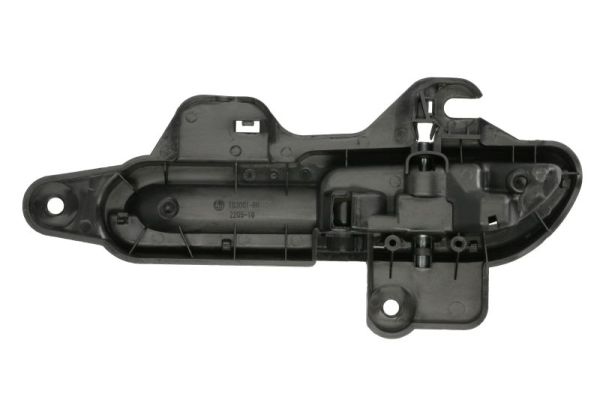 Blic Portiergreep buitenkant 6010-82-2314402P