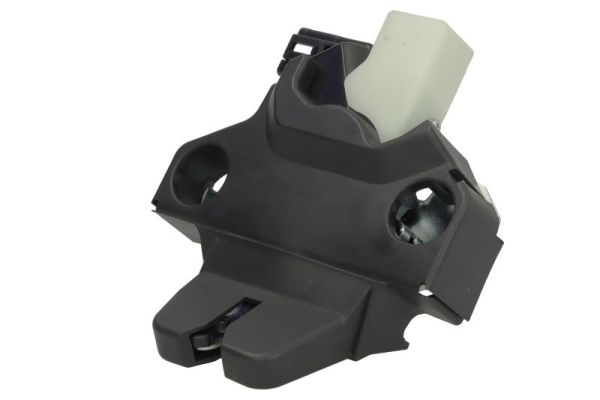 Achterklepslot Blic 6010-82-2314449PP