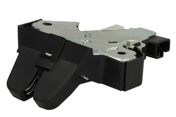 Blic Achterklepslot 6010-82-2314449PP