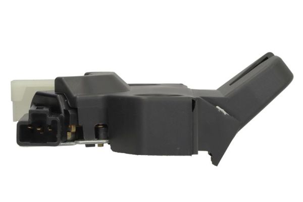 Blic Achterklepslot 6010-82-2314449PP