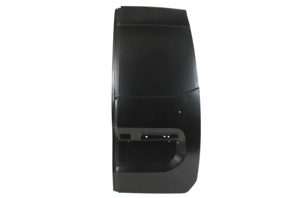 Deur Blic 6013-00-1310712P