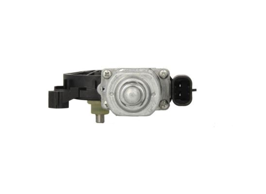 Blic Raamopener elektrische motor 6060-00-AL0102