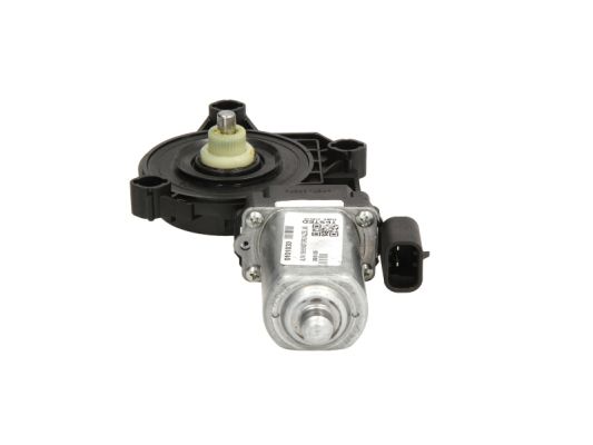 Blic Raamopener elektrische motor 6060-00-AL0103