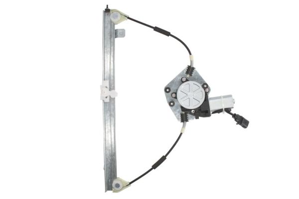 Raammechanisme Blic 6060-00-AL0140