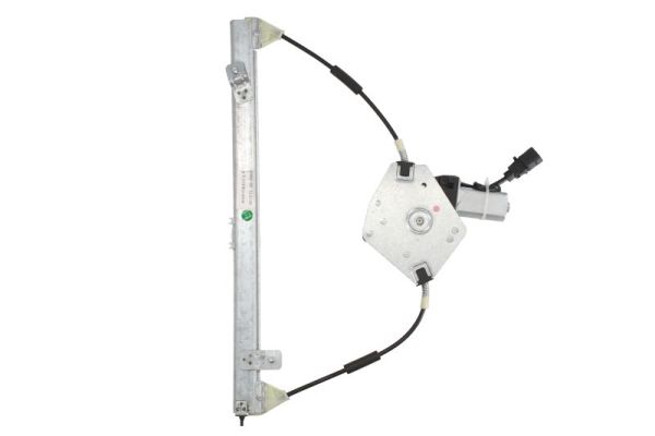 Blic Raammechanisme 6060-00-AL0140