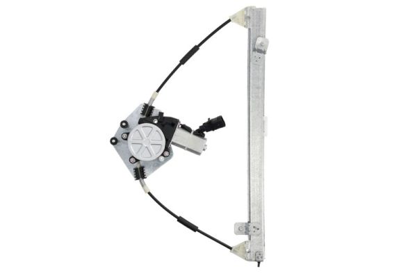 Raammechanisme Blic 6060-00-AL0141