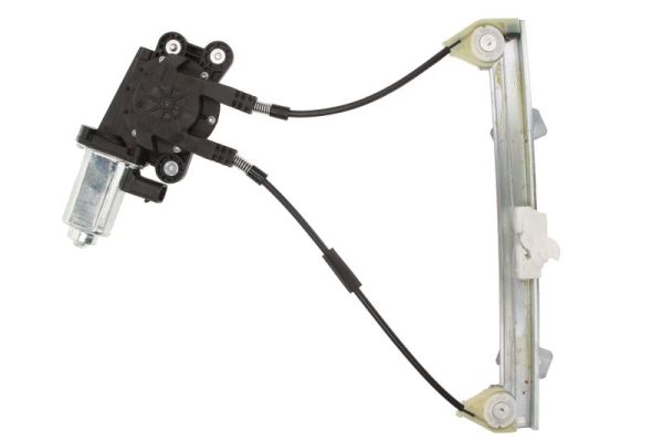 Raammechanisme Blic 6060-00-AL0142