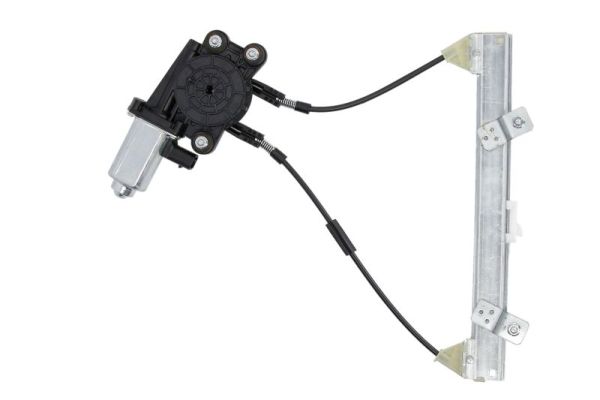Raammechanisme Blic 6060-00-AL0143