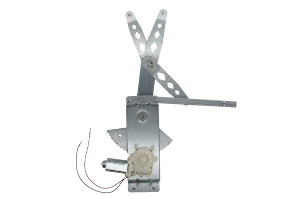 Blic Raammechanisme 6060-00-AL OV37 L