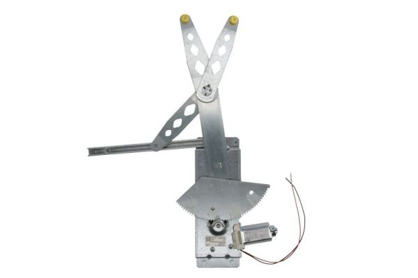 Blic Raammechanisme 6060-00-AL OV37 L